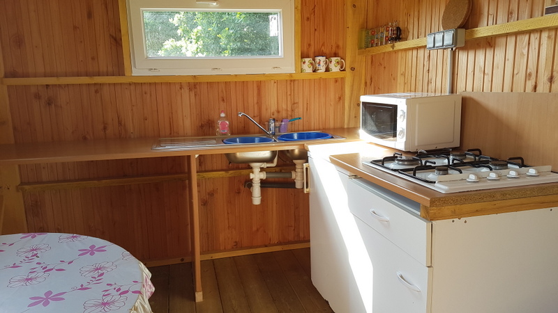 cuisine commune cuisine commune