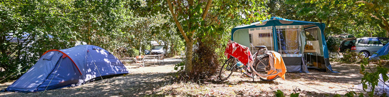 des emplacements nus au choix des emplacements nus au choix